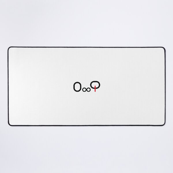 Item preview, Minimalist Logo OooP Shop designed and sold by OooPstudio.