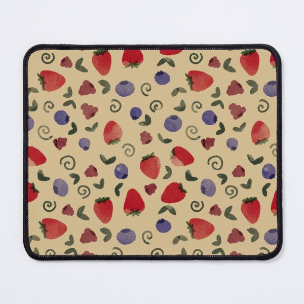 Item preview, Bunch of Berries designed and sold by DesignsByLLT.