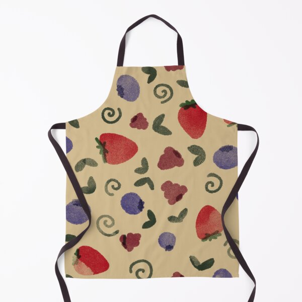 Item preview, Bunch of Berries designed and sold by DesignsByLLT.