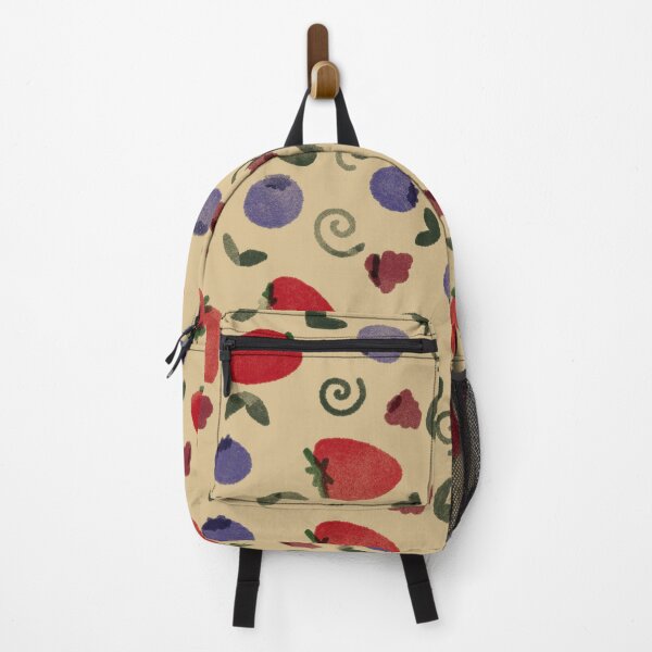 Item preview, Bunch of Berries designed and sold by DesignsByLLT.