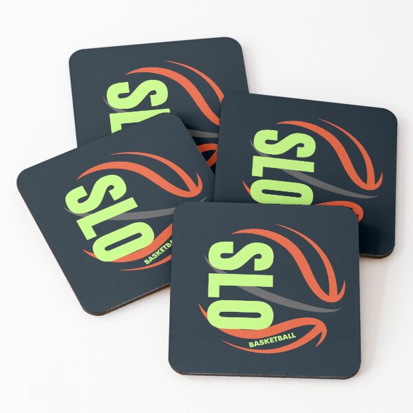 Item preview, Basketball Team SLOVENIJA team designed and sold by SportThreadz.