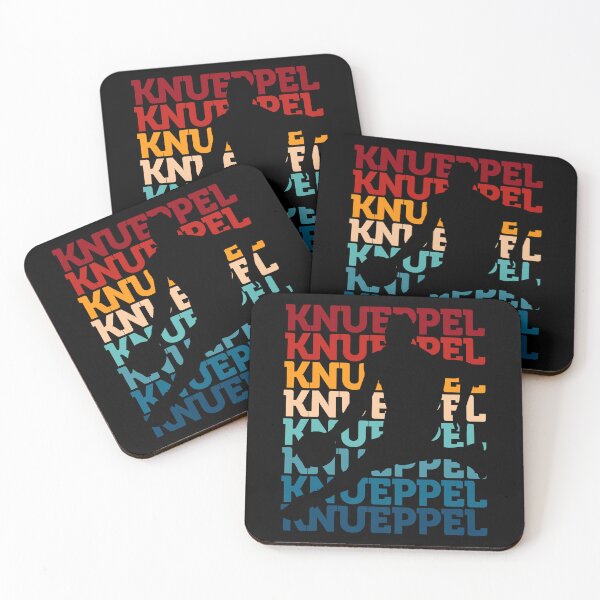 Item preview, Knueppel Basketball Amazing Fan Support designed and sold by smartrocket.