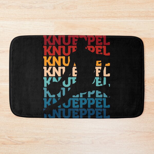Item preview, Knueppel Basketball Amazing Fan Support designed and sold by smartrocket.
