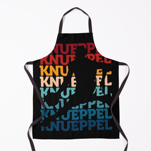 Item preview, Knueppel Basketball Amazing Fan Support designed and sold by smartrocket.