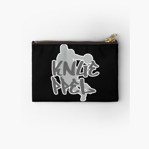 Item preview, Knueppel Basketball Amazing Fan Support designed and sold by smartrocket.