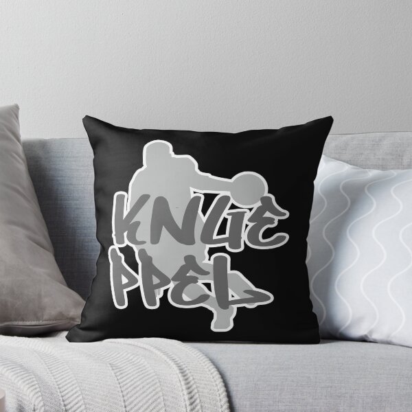 Item preview, Knueppel Basketball Amazing Fan Support designed and sold by smartrocket.
