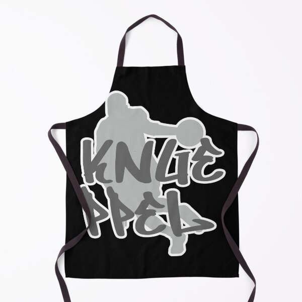 Item preview, Knueppel Basketball Amazing Fan Support designed and sold by smartrocket.