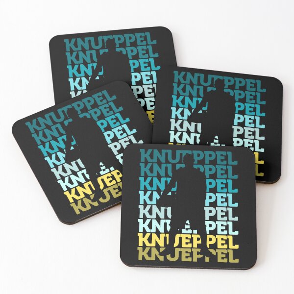 Item preview, Knueppel Basketball Amazing Fan Support designed and sold by smartrocket.