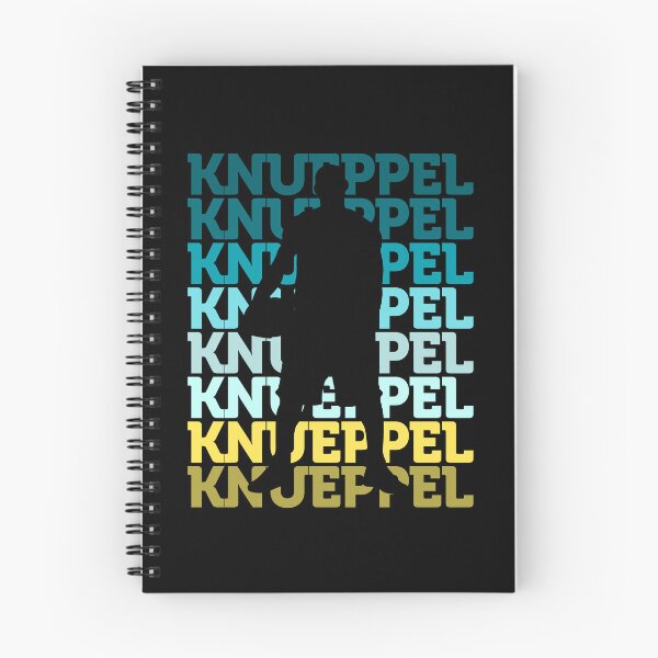 Item preview, Knueppel Basketball Amazing Fan Support designed and sold by smartrocket.