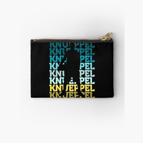 Item preview, Knueppel Basketball Amazing Fan Support designed and sold by smartrocket.
