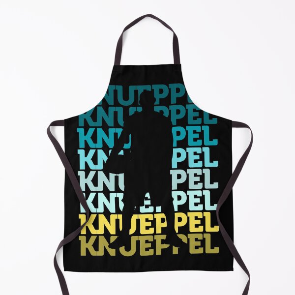 Item preview, Knueppel Basketball Amazing Fan Support designed and sold by smartrocket.
