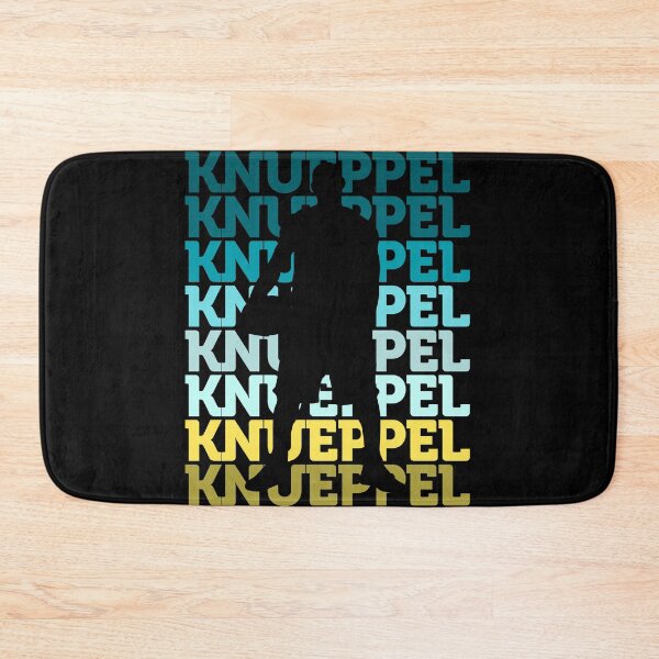 Item preview, Knueppel Basketball Amazing Fan Support designed and sold by smartrocket.