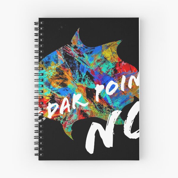 Item preview, Cedar Point NC designed and sold by barryknauff.