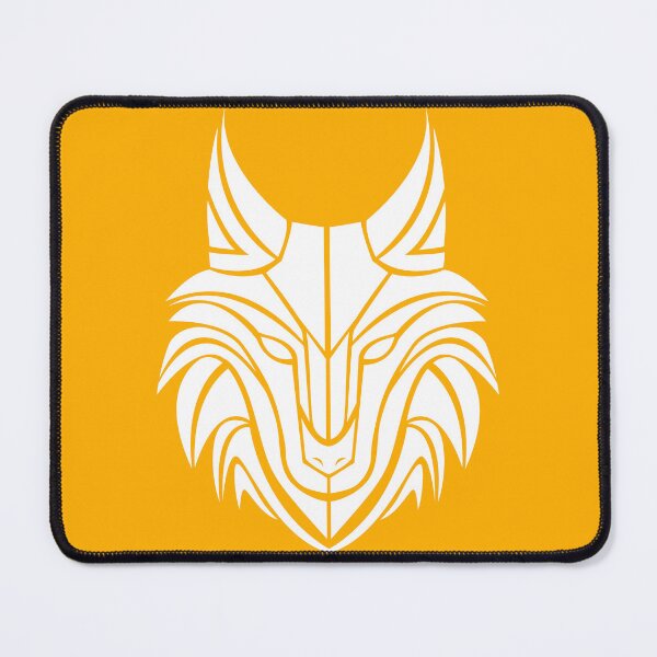 Item preview, Wolf designed and sold by JAMerArc.