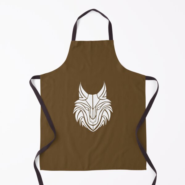 Item preview, Wolf designed and sold by JAMerArc.