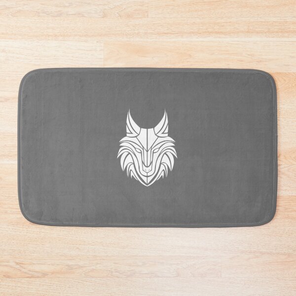 Item preview, Wolf designed and sold by JAMerArc.