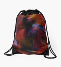 Aliniak Drawstring Bag