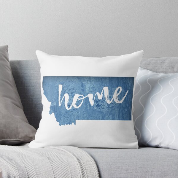 Item preview, Montana Home Wood Grain designed and sold by Esskay Designs.