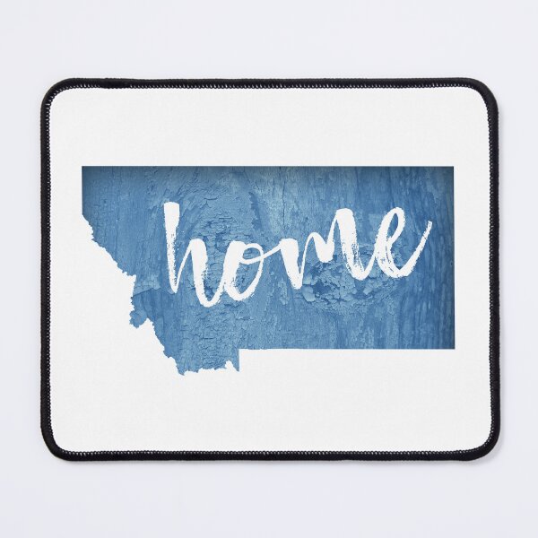 Item preview, Montana Home Wood Grain designed and sold by Esskay Designs.