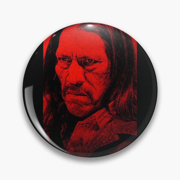 Item preview, Danny designed and sold by Sciacca Bratta.