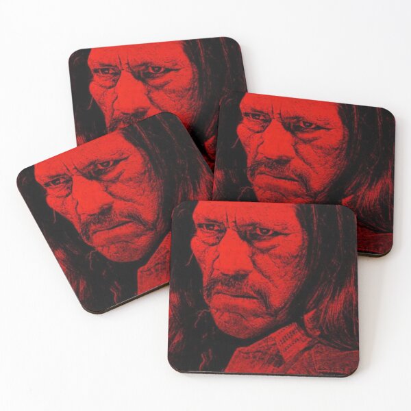 Item preview, Danny designed and sold by Sciacca Bratta.