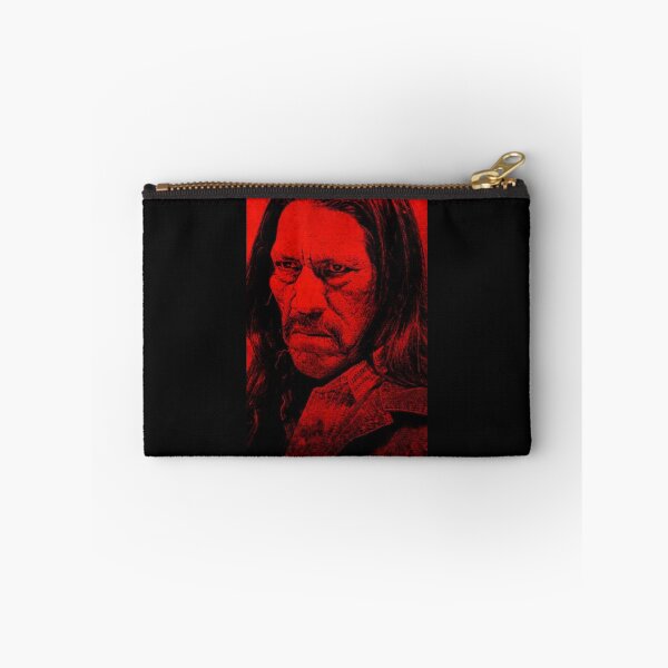 Item preview, Danny designed and sold by Sciacca Bratta.