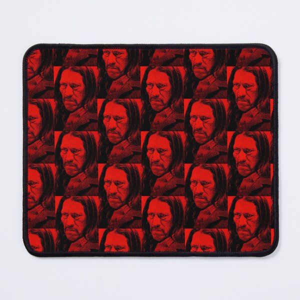 Item preview, Danny designed and sold by Sciacca Bratta.