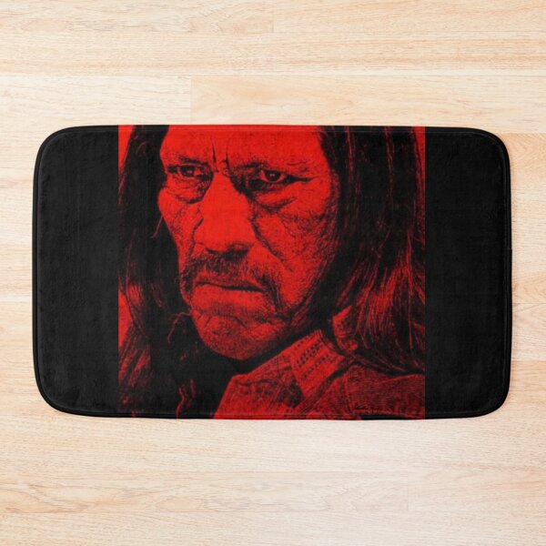 Item preview, Danny designed and sold by Sciacca Bratta.