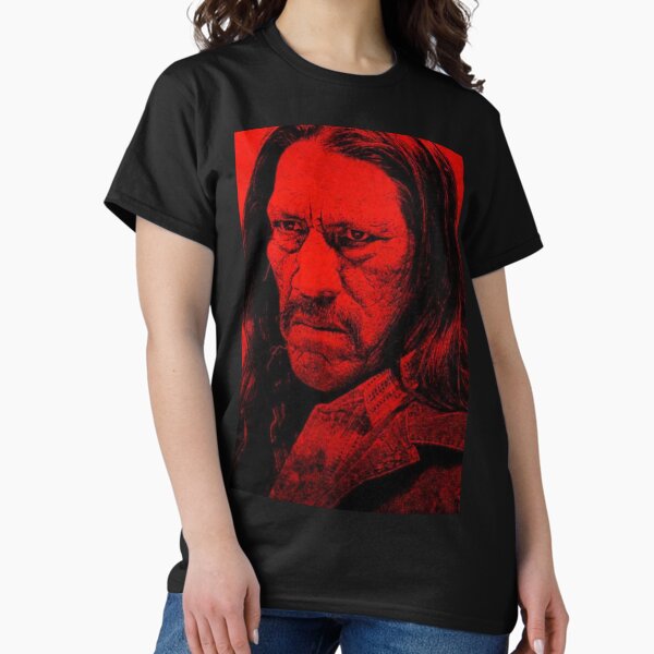 Item preview, Danny designed and sold by Sciacca Bratta.