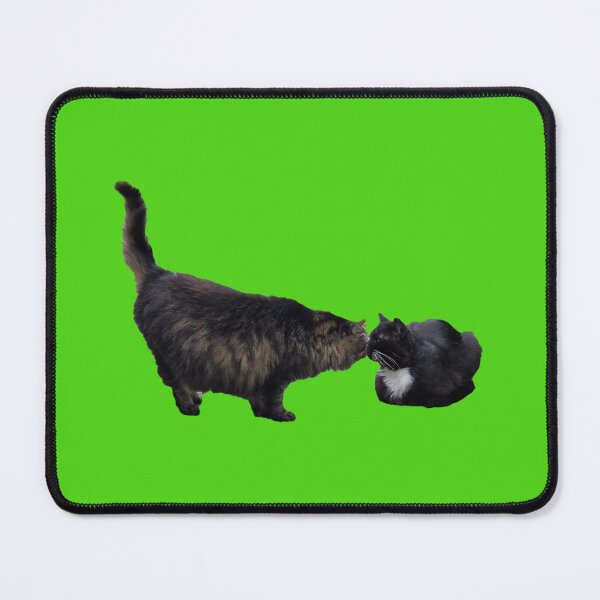 Item preview, Winston and Sadie designed and sold by Theon Purrjoy and Friends.