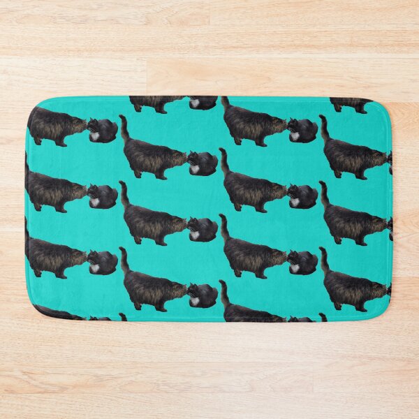 Item preview, Winston and Sadie designed and sold by Theon Purrjoy and Friends.