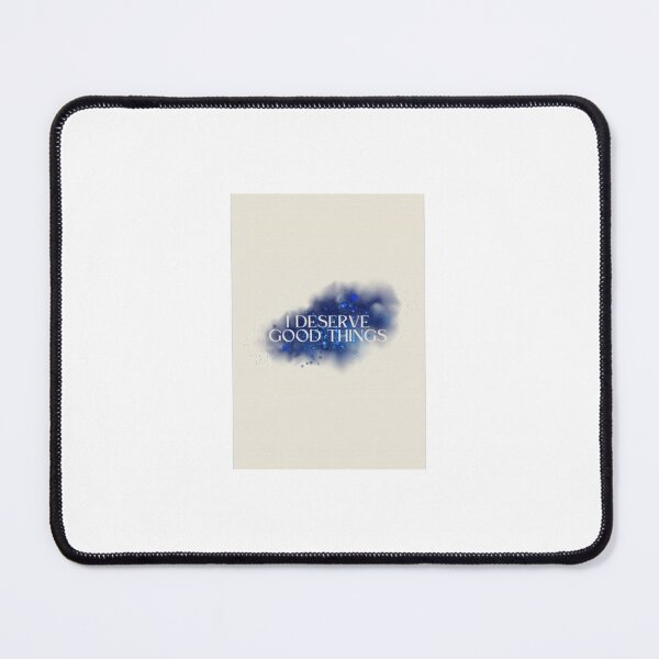 Item preview, Good things  designed and sold by Anveshana.