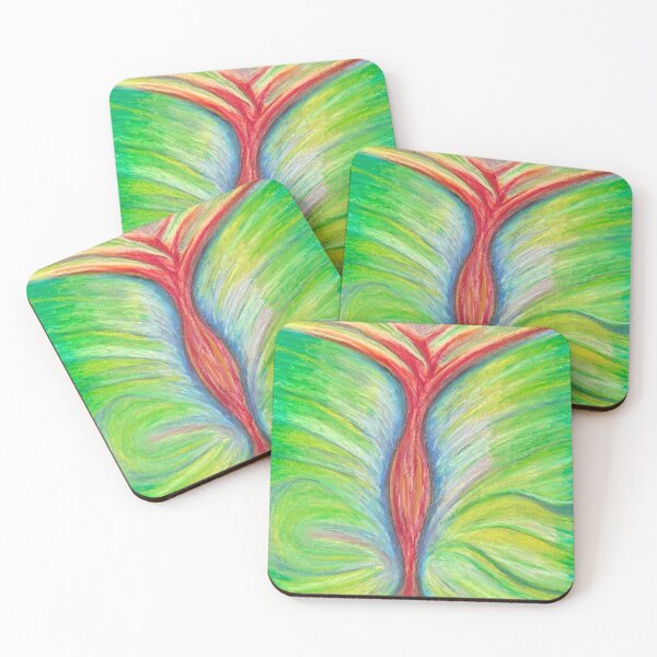 Item preview, The feminine designed and sold by ERICHMAN.