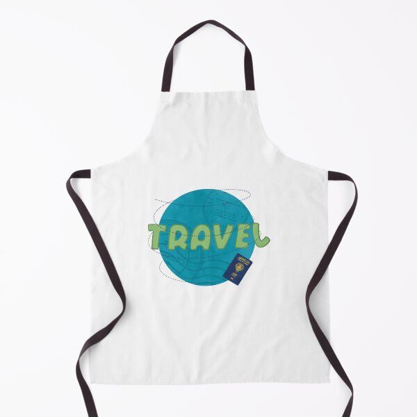Item preview, From Kuwait to the world designed and sold by Minilosha.
