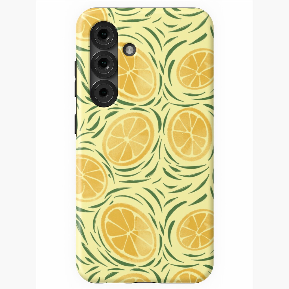 Item preview, Samsung Galaxy Tough Case designed and sold by DesignsByLLT.