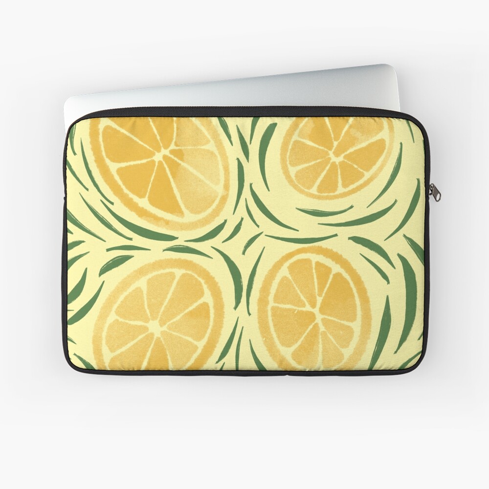 Item preview, Laptop Sleeve designed and sold by DesignsByLLT.