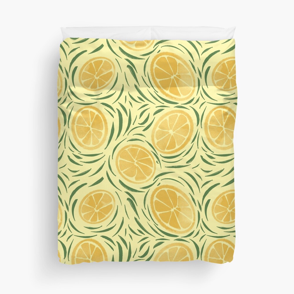 Item preview, Duvet Cover designed and sold by DesignsByLLT.