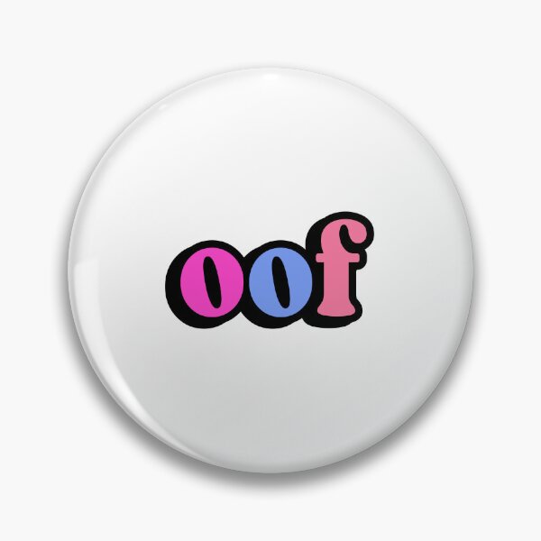 Item preview, oof designed and sold by designing01Ar3.