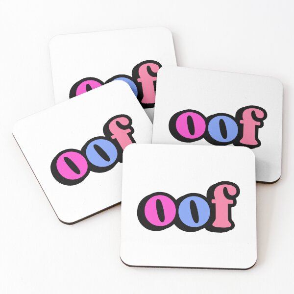 Item preview, oof designed and sold by designing01Ar3.