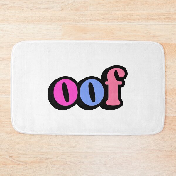 Item preview, oof designed and sold by designing01Ar3.