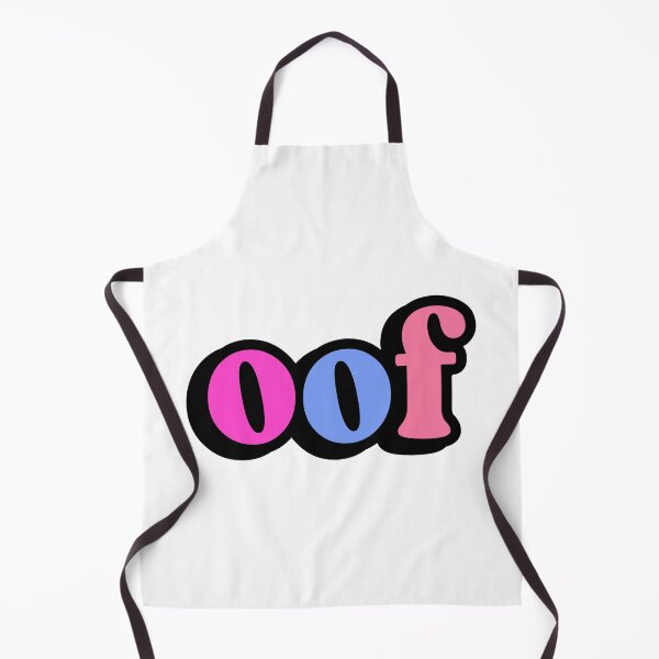 Item preview, oof designed and sold by designing01Ar3.