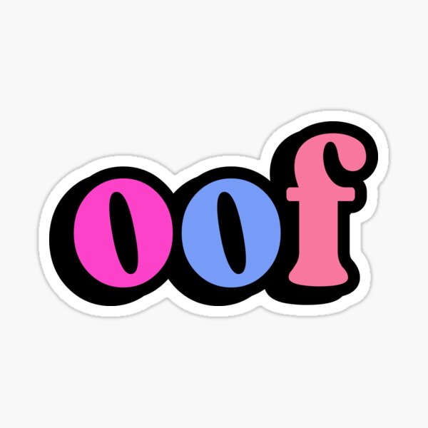 Item preview, oof designed and sold by designing01Ar3.