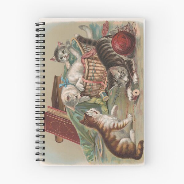 Item preview, Full of Fun 1868 designed and sold by HausHatfield.