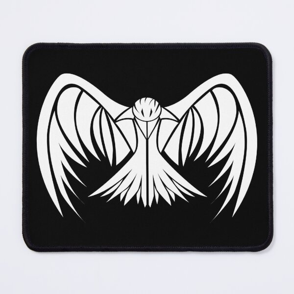 Item preview, Raven designed and sold by JAMerArc.