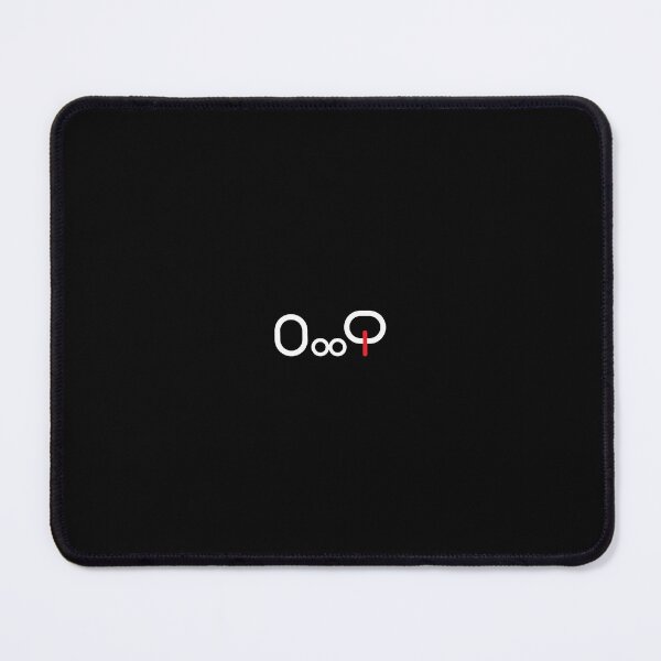 Item preview, Minimalist Logo OooP studio shop designed and sold by OooPstudio.