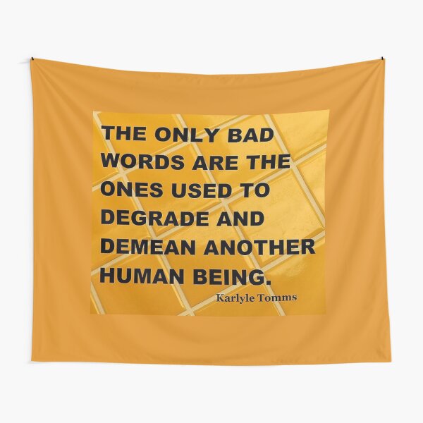 Tapestry