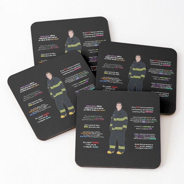 Item preview, Bobby Nash Quotes designed and sold by NewYorkTorch.