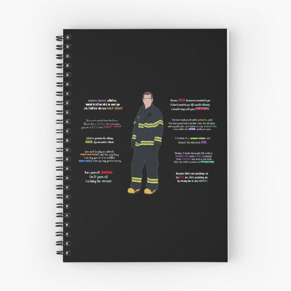 Item preview, Bobby Nash Quotes designed and sold by NewYorkTorch.
