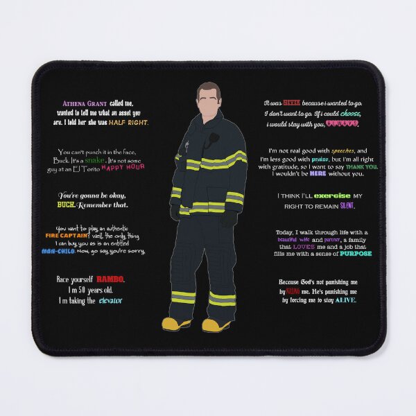 Item preview, Bobby Nash Quotes designed and sold by NewYorkTorch.