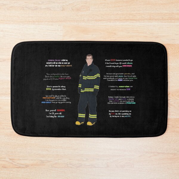 Item preview, Bobby Nash Quotes designed and sold by NewYorkTorch.